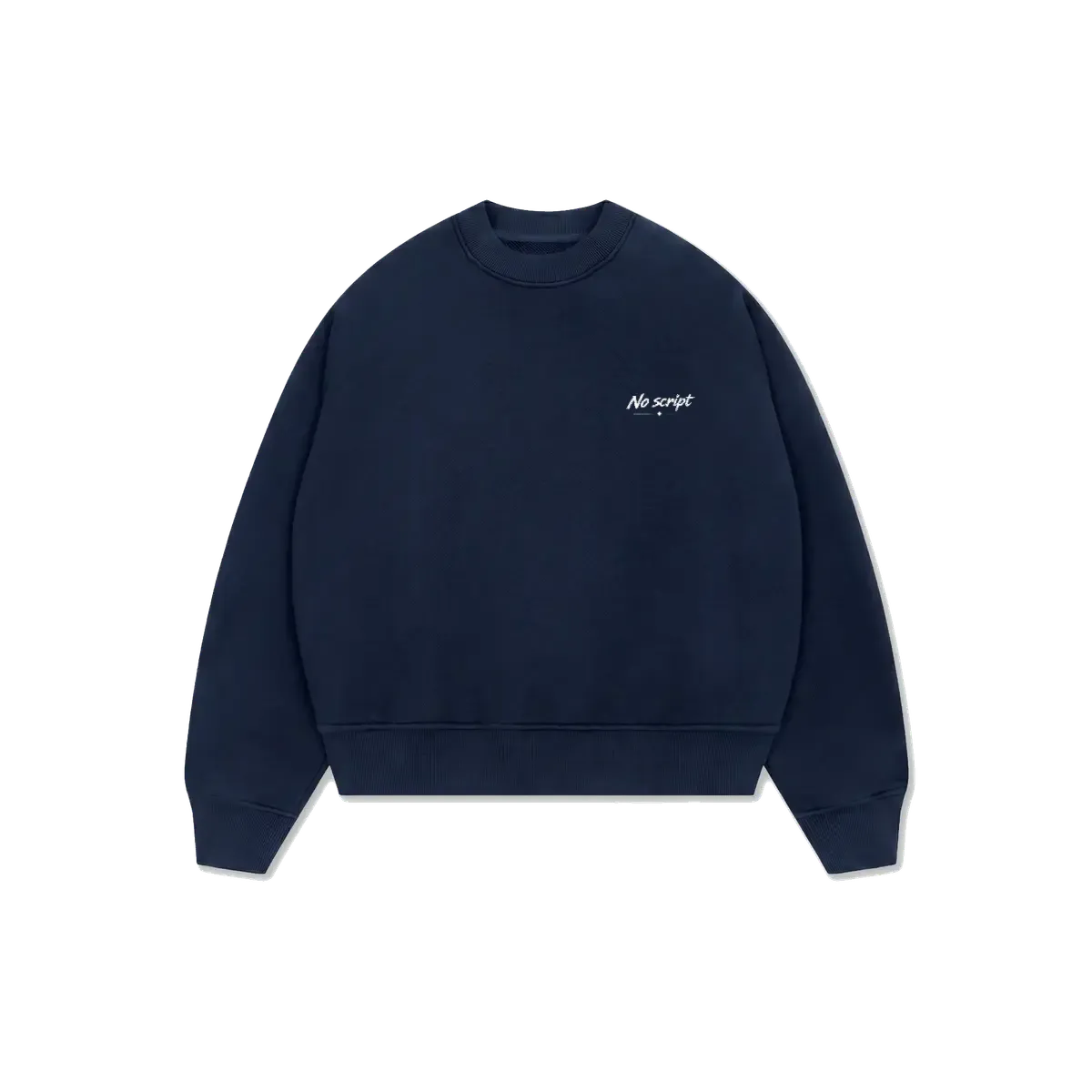 front_Navy_1791298689366.webp