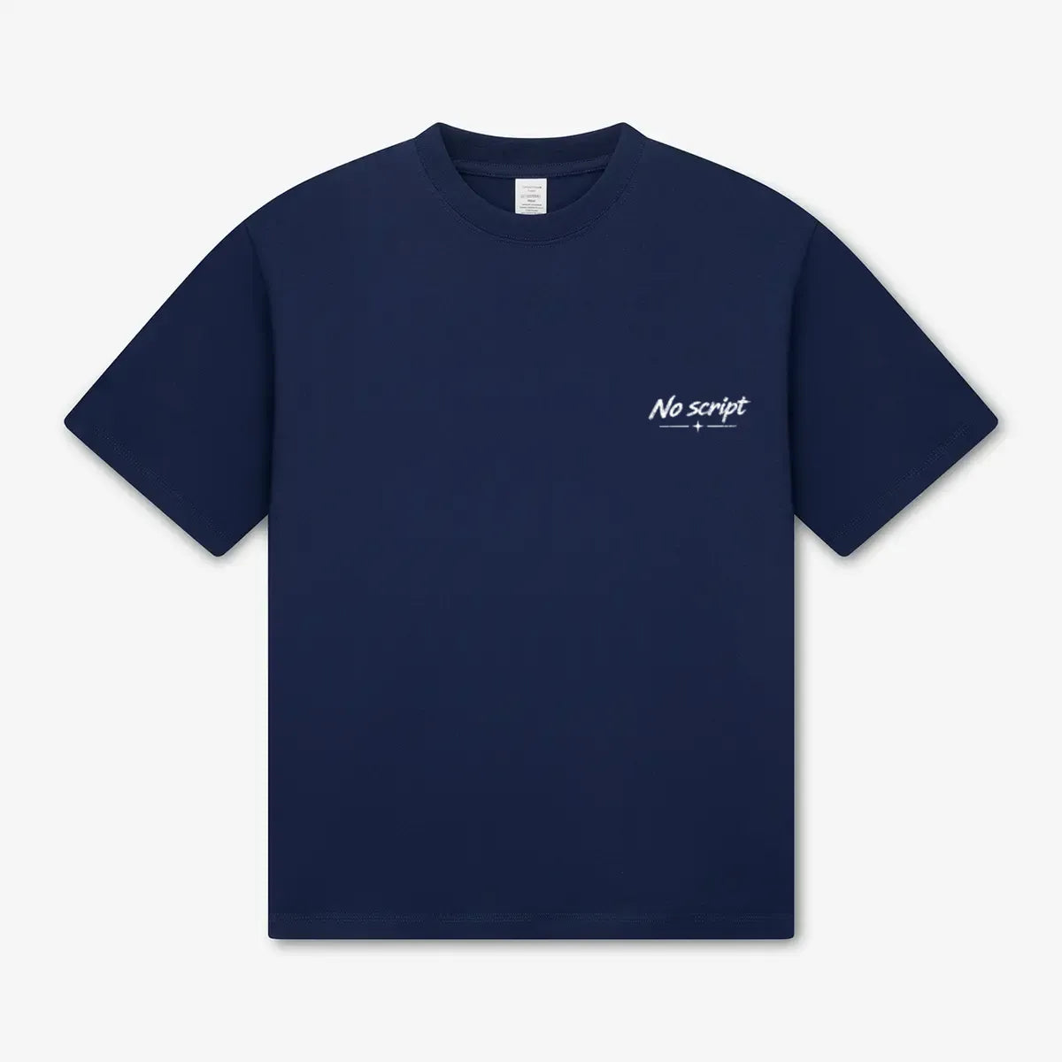 front_Navy_1791298736758.webp