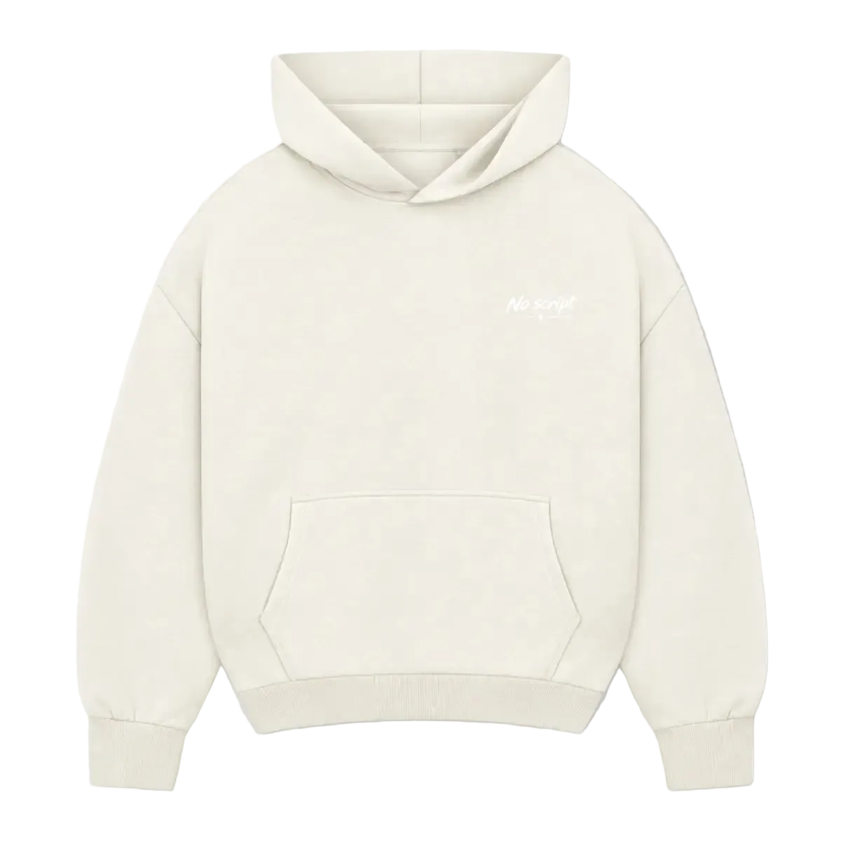 front_Off_White_1791298565048.webp