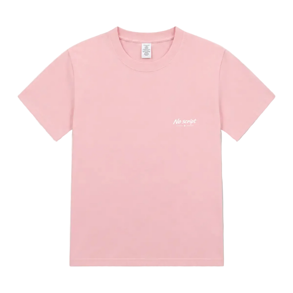 front_Pink_1791298603591.webp