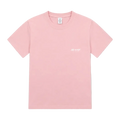 front_Pink_1791298603591.webp