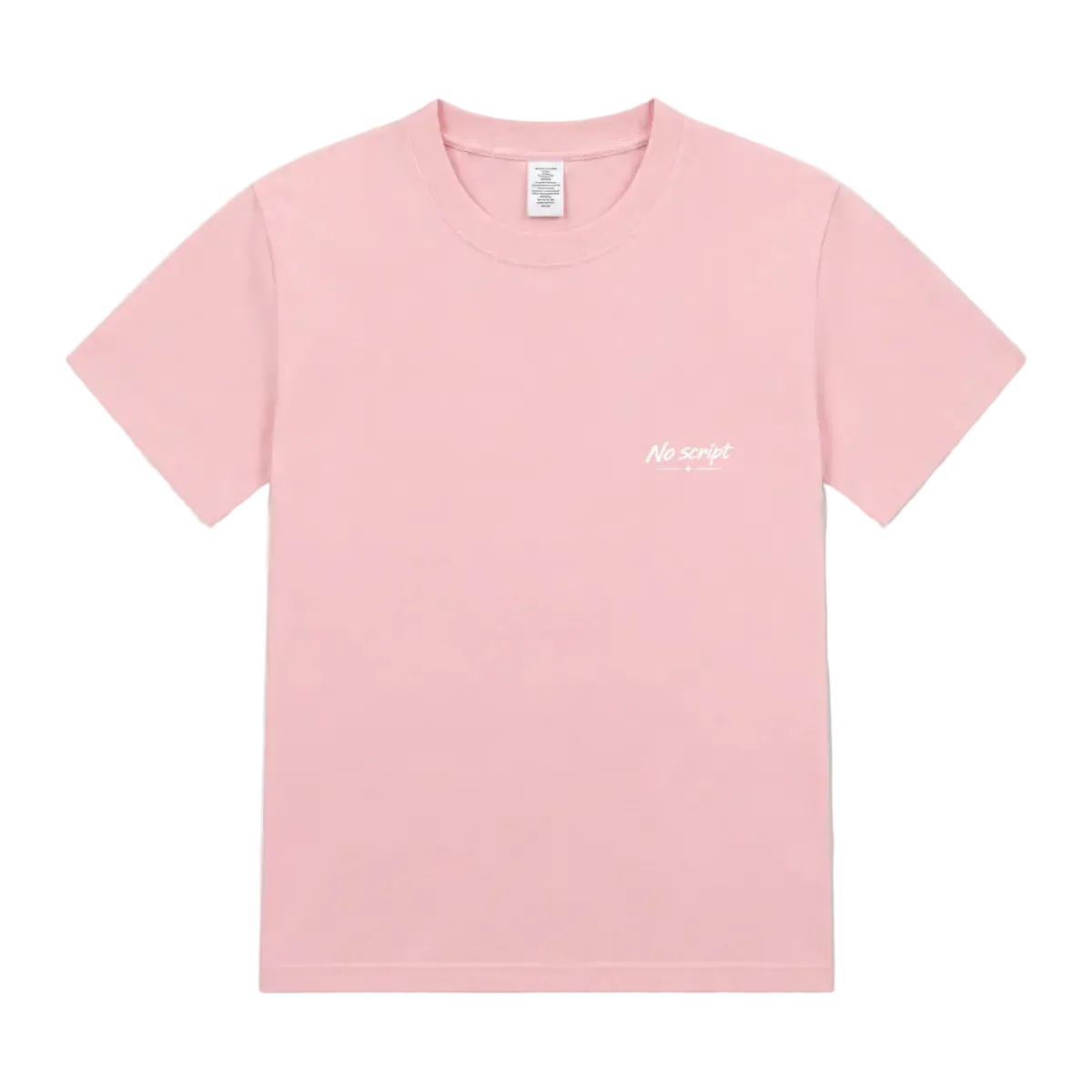 front_Pink_1791298603591.webp