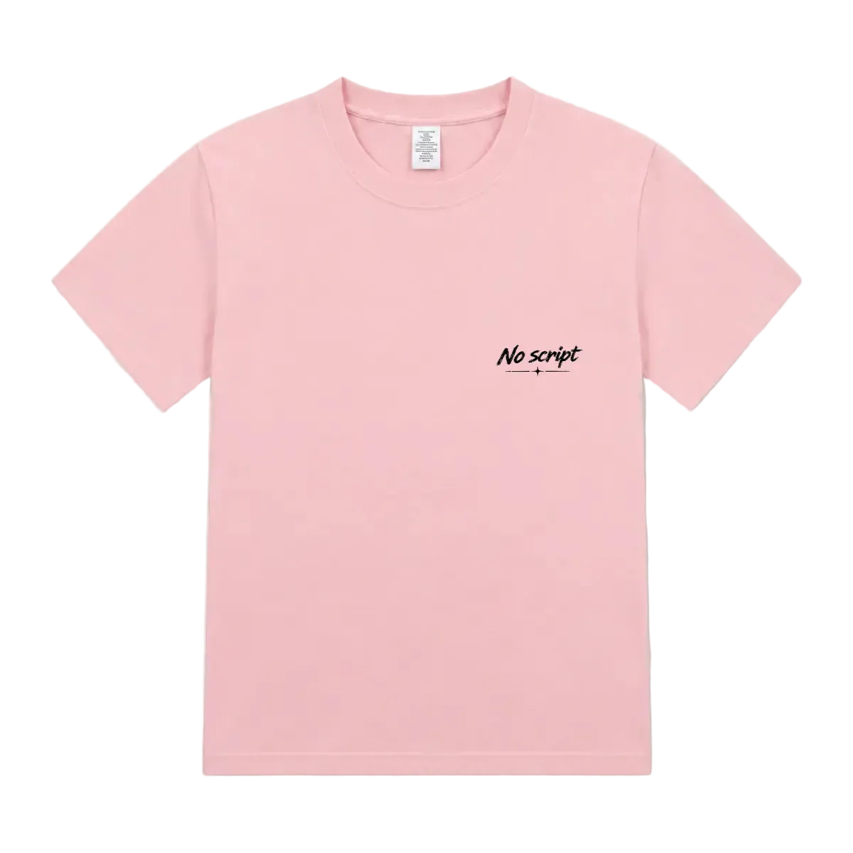 front_Pink_1791298633627.webp