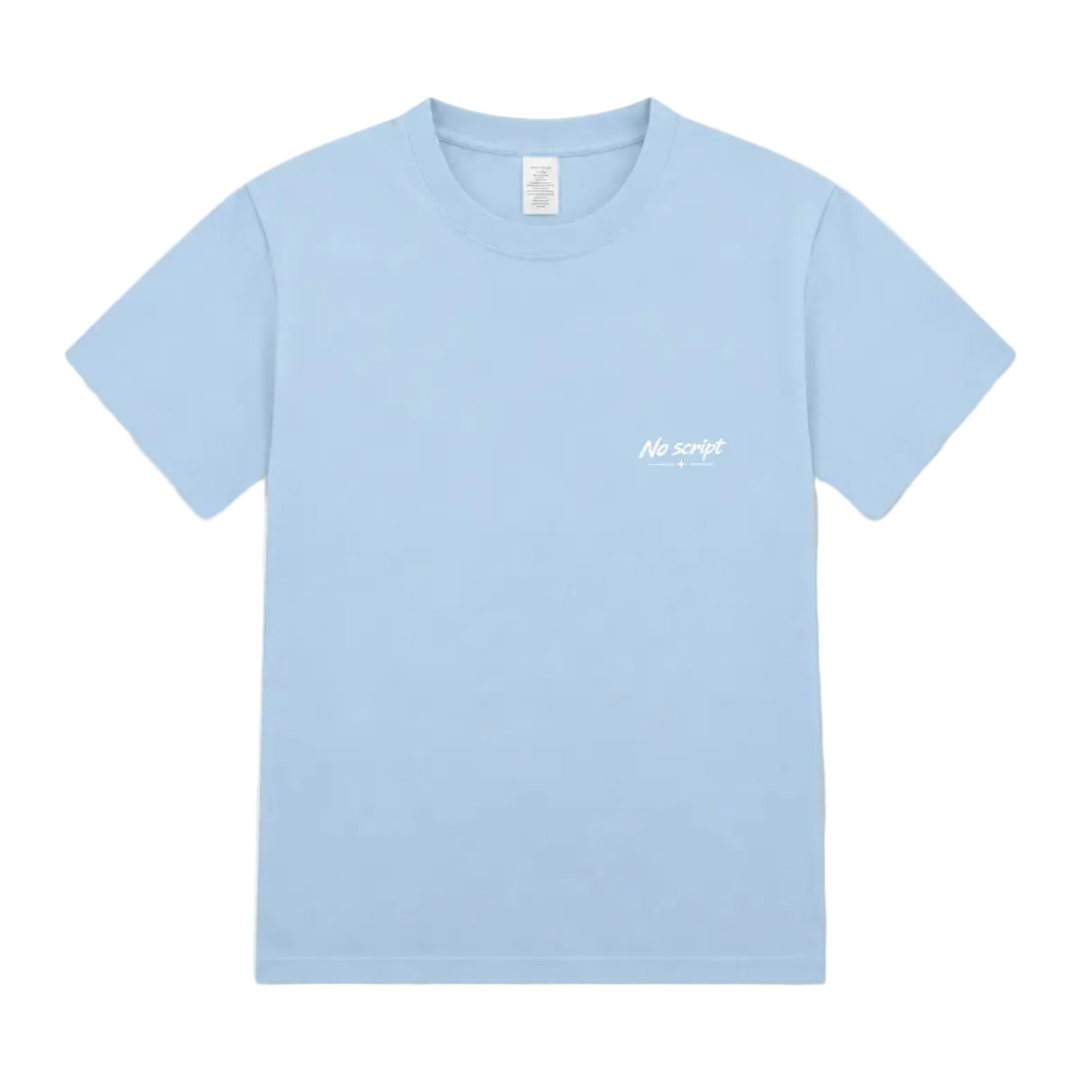 front_Sky_Blue_1791298603754.webp