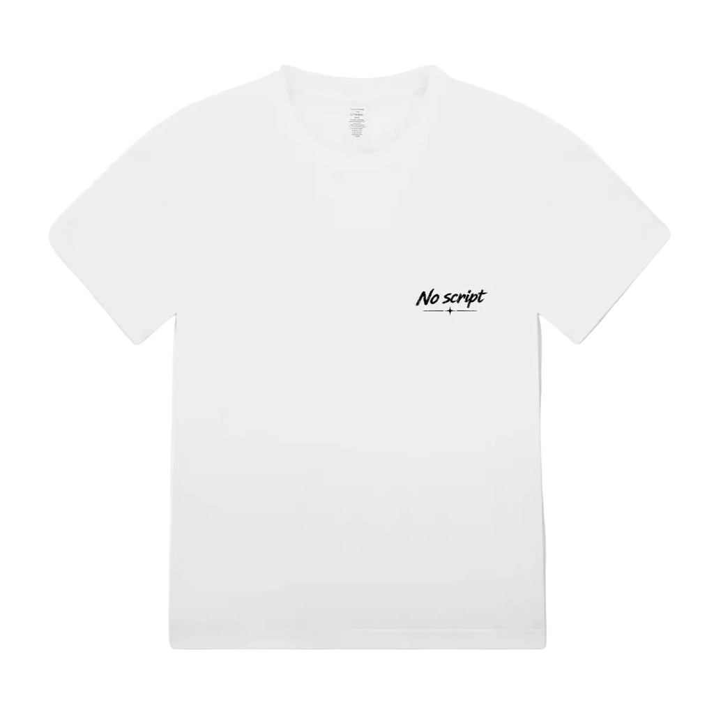 front_White_1791298633611.webp