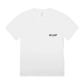 front_White_1791298633611.webp