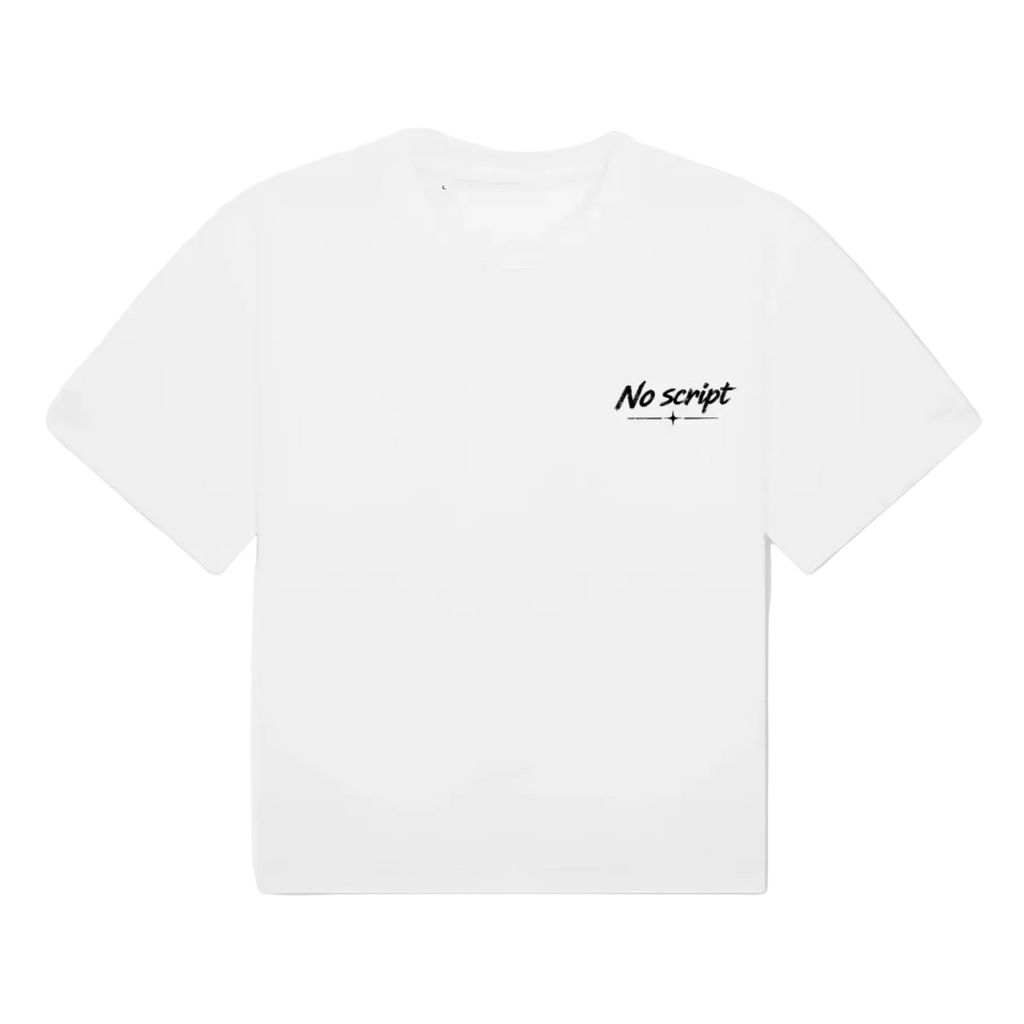 front_White_1791298661951.webp