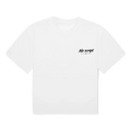 front_White_1791298661951.webp