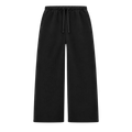 product_755_layer_120_option_10_1789398732.png