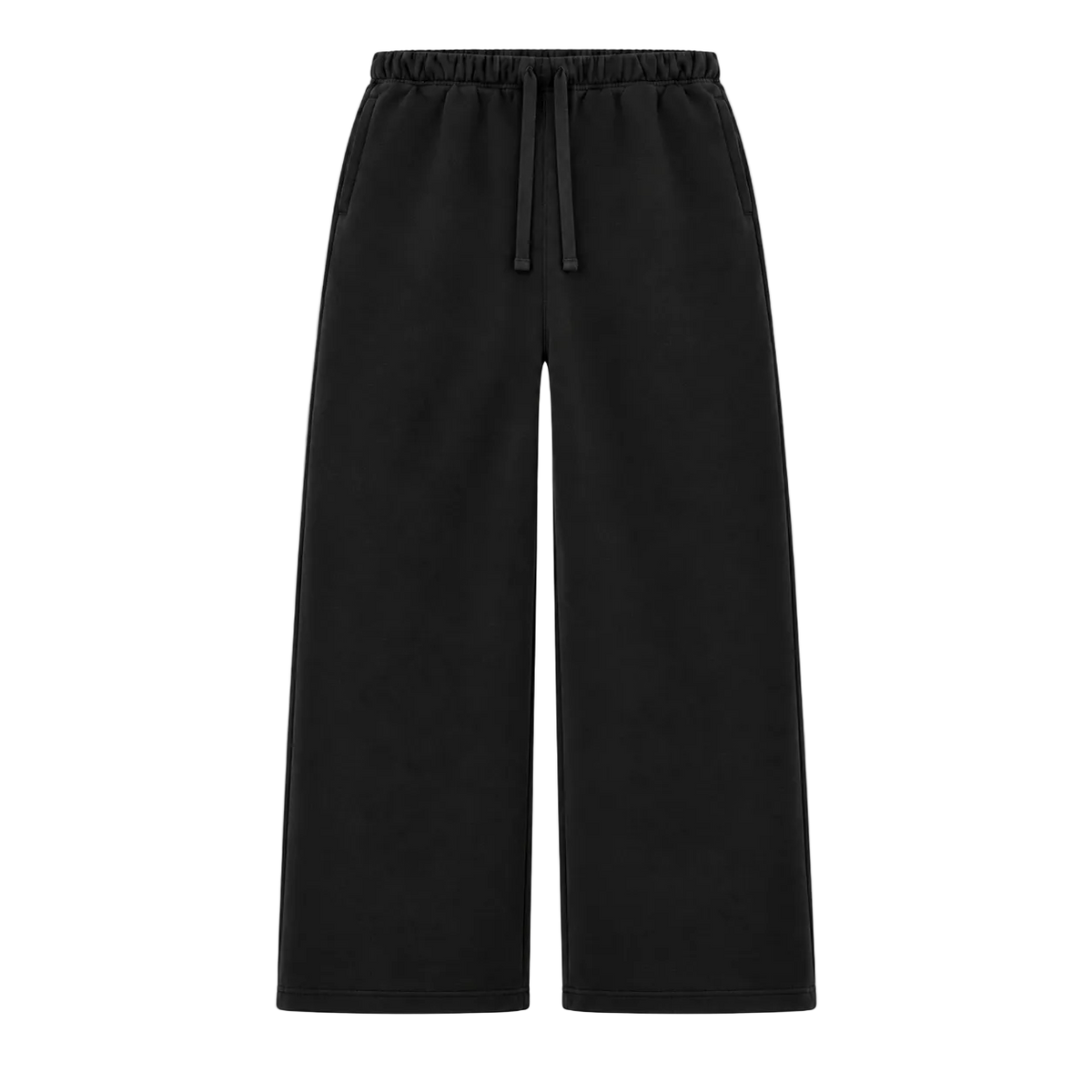 product_755_layer_120_option_10_1789398732.png