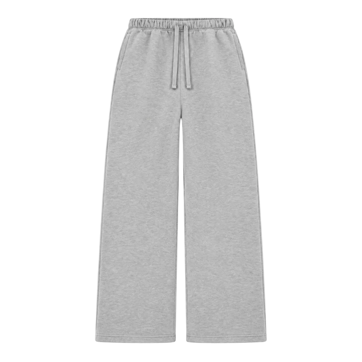 product_755_layer_120_option_50_1789398762.png