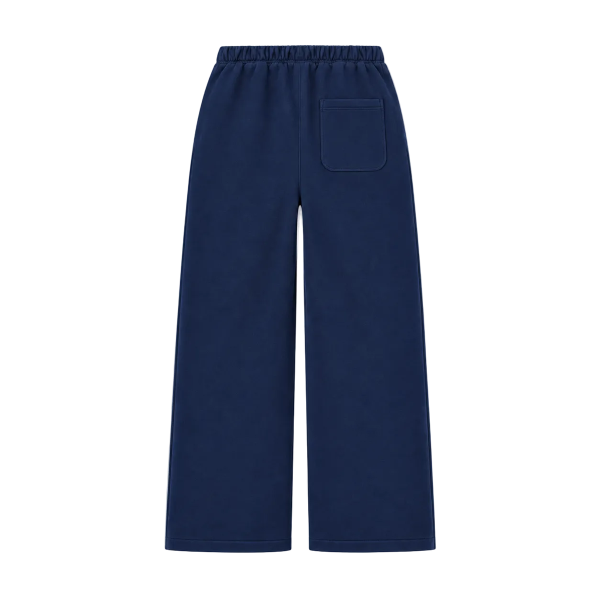 product_755_layer_125_option_61_1789564614.png